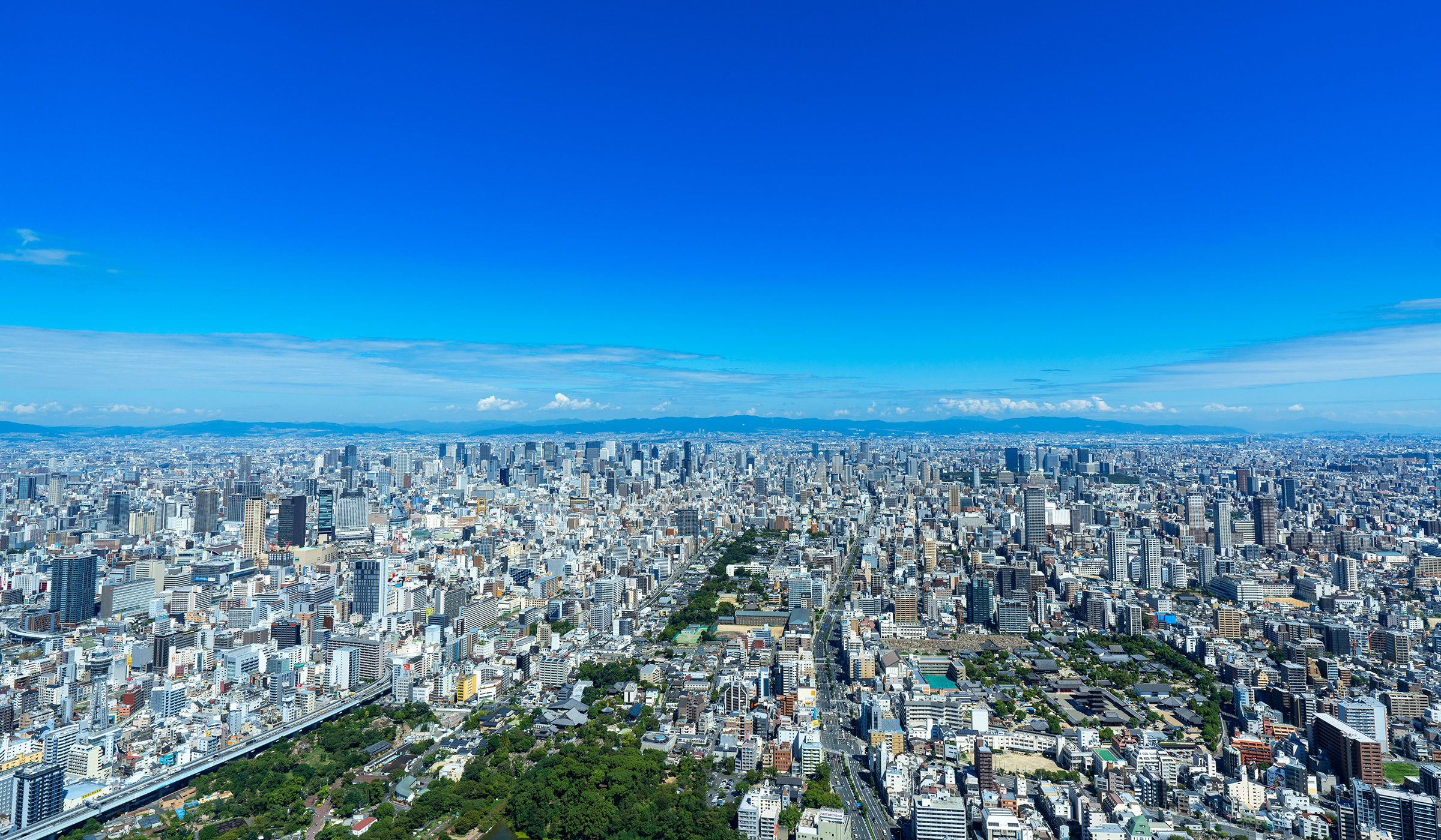 年度末繁忙期のご注文に関して