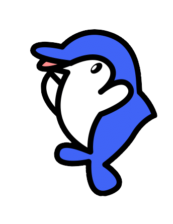 ルネックスプロテクト マスコットキャラクター