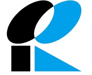 ロゴ